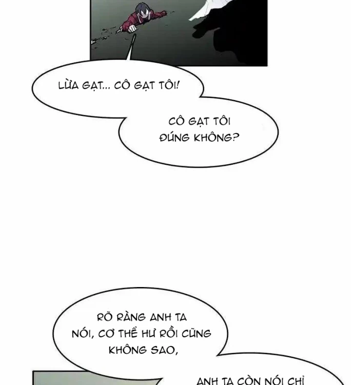 Cửa Hàng Vô Danh Chapter 144 - 3