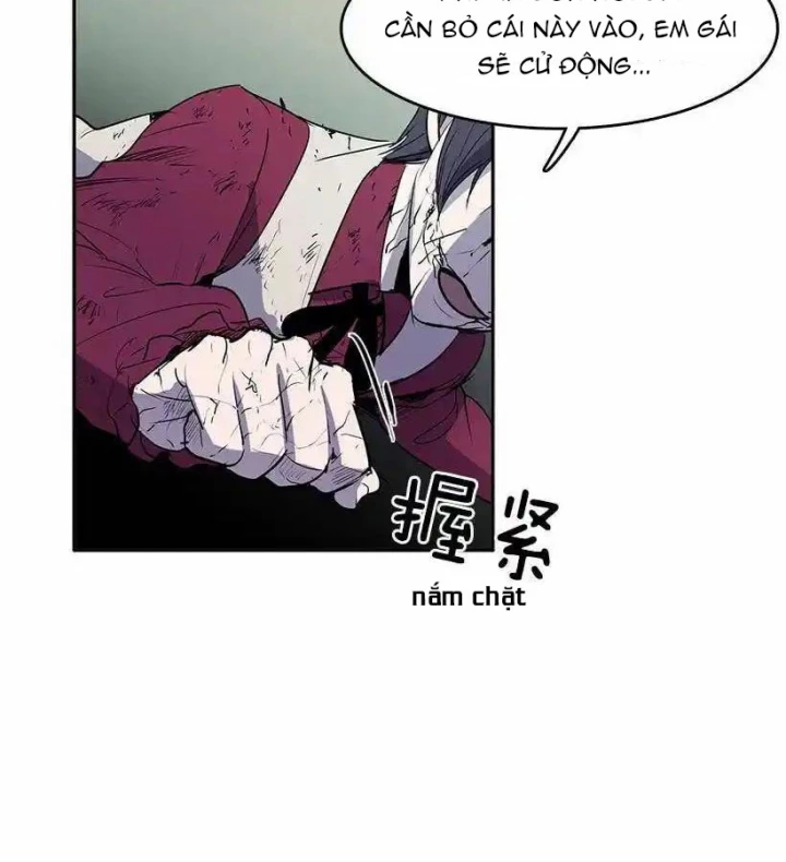 Cửa Hàng Vô Danh Chapter 144 - 4