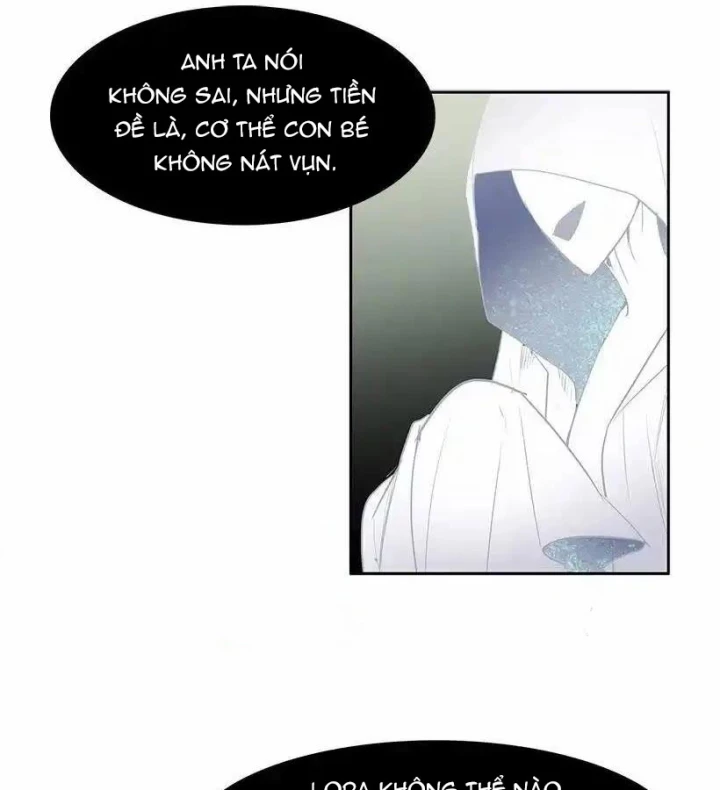 Cửa Hàng Vô Danh Chapter 144 - 5