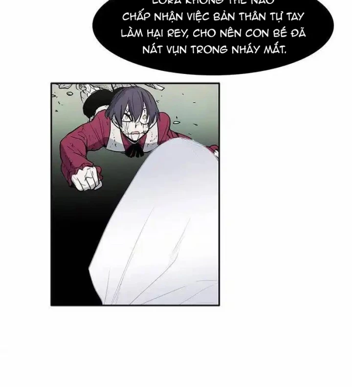 Cửa Hàng Vô Danh Chapter 144 - 6