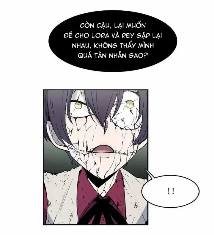 Cửa Hàng Vô Danh Chapter 144 - 7