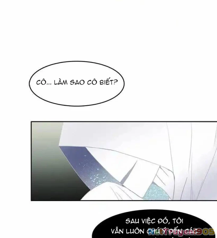 Cửa Hàng Vô Danh Chapter 144 - 8