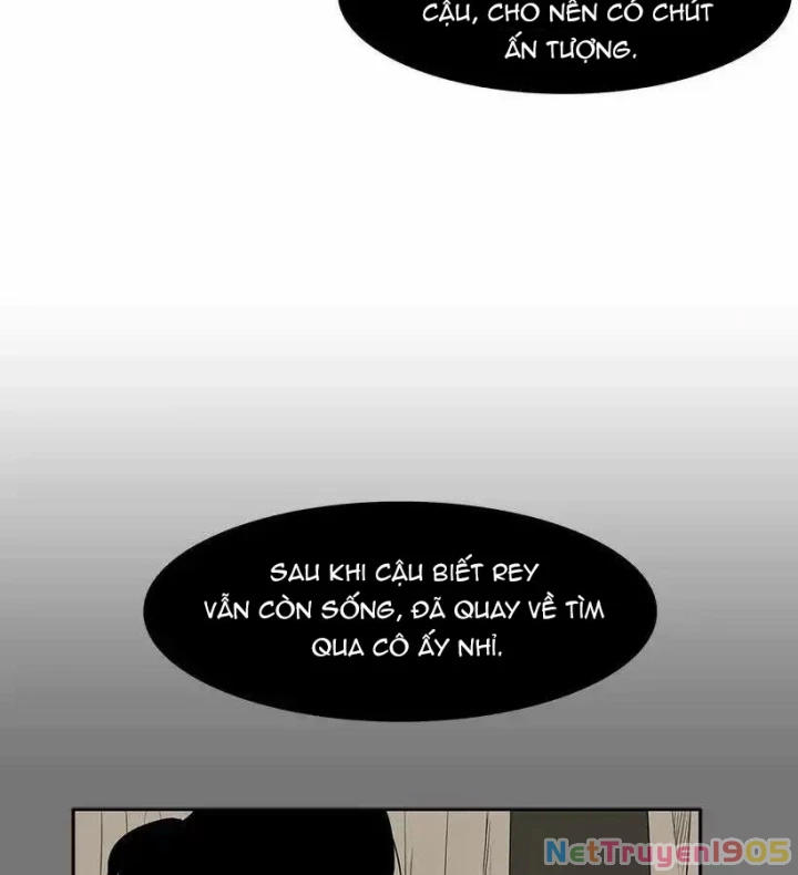Cửa Hàng Vô Danh Chapter 144 - 9