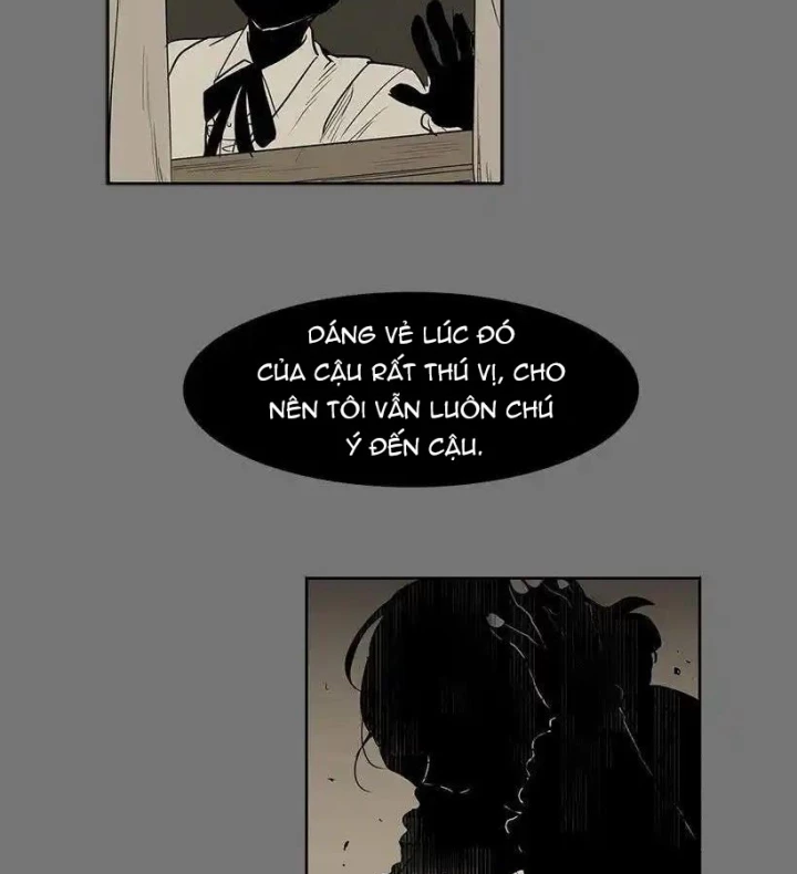 Cửa Hàng Vô Danh Chapter 144 - 11