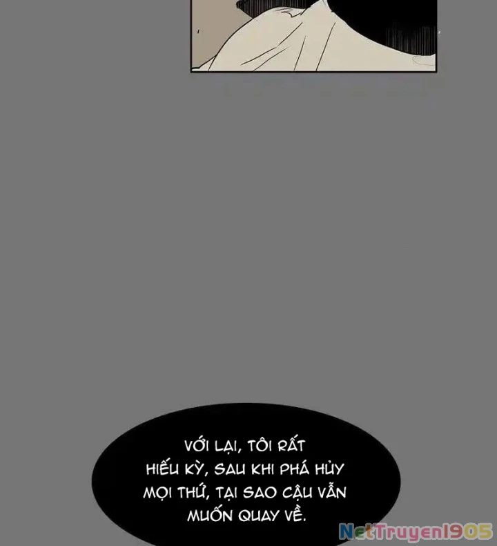 Cửa Hàng Vô Danh Chapter 144 - 12