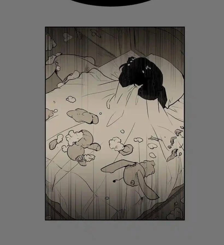 Cửa Hàng Vô Danh Chapter 144 - 13