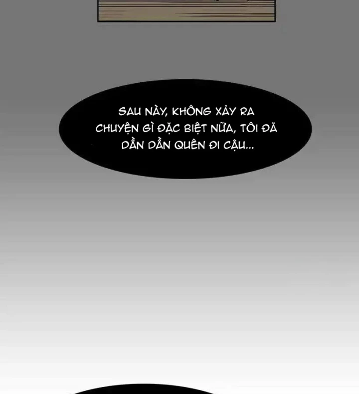 Cửa Hàng Vô Danh Chapter 144 - 17