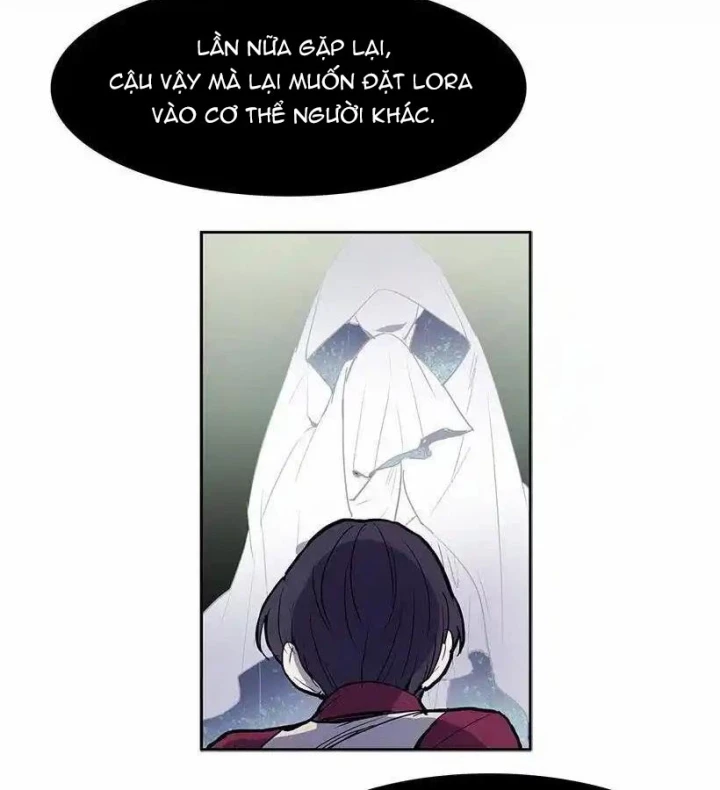 Cửa Hàng Vô Danh Chapter 144 - 18