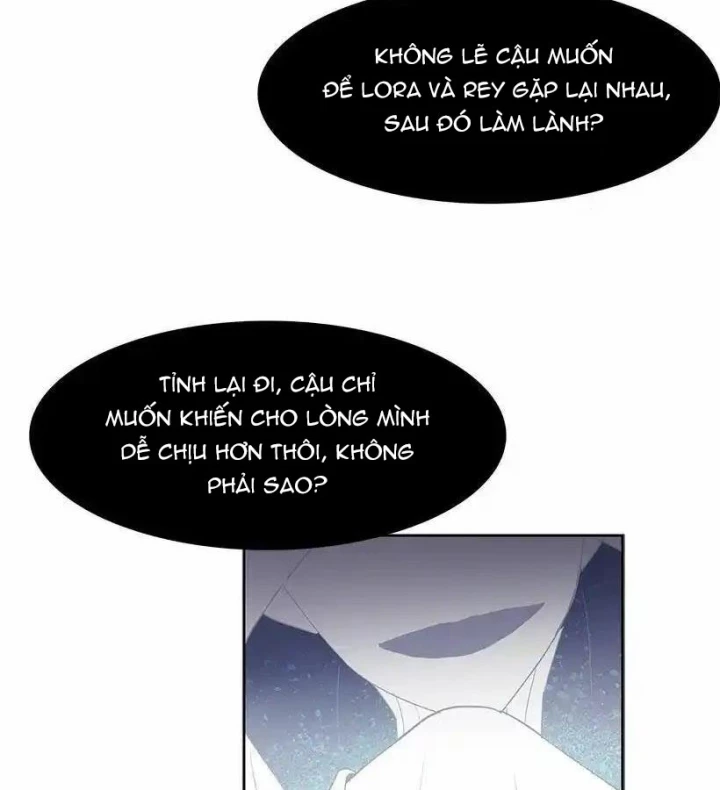 Cửa Hàng Vô Danh Chapter 144 - 19