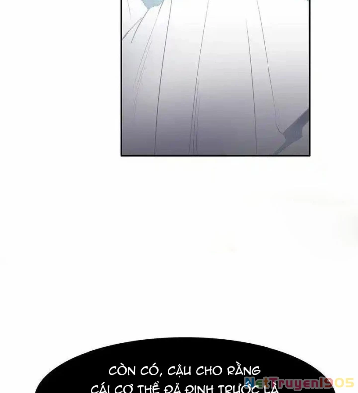 Cửa Hàng Vô Danh Chapter 144 - 20