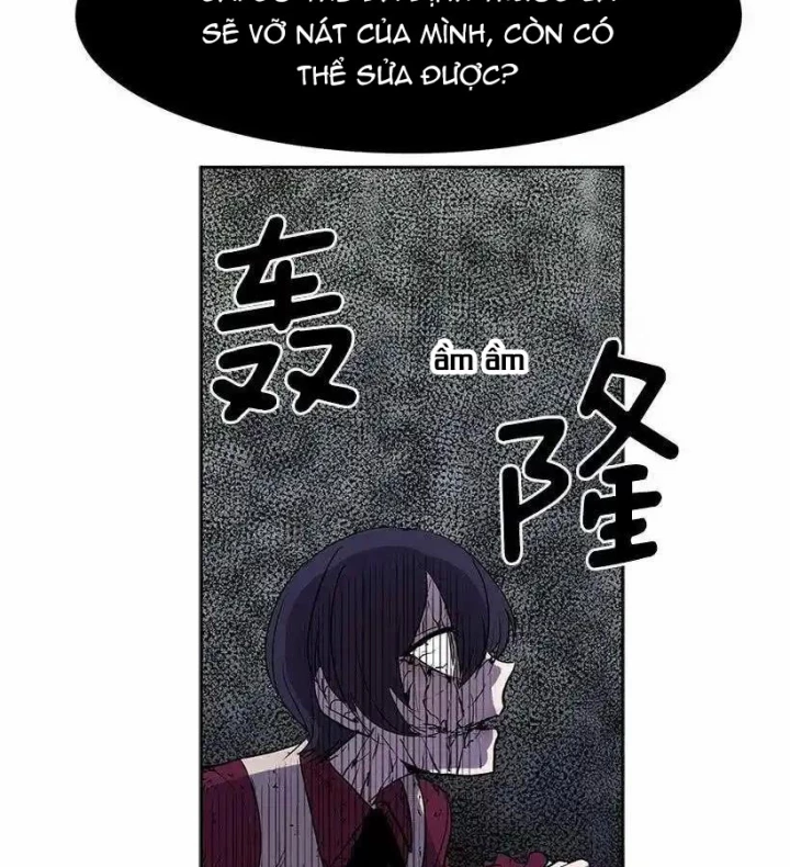 Cửa Hàng Vô Danh Chapter 144 - 21