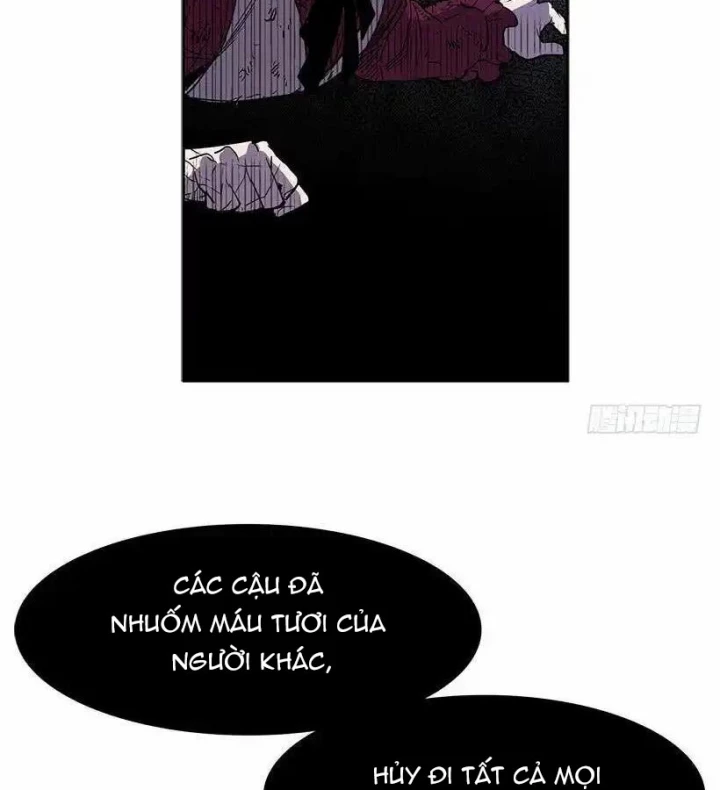 Cửa Hàng Vô Danh Chapter 144 - 22