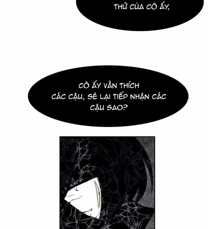 Cửa Hàng Vô Danh Chapter 144 - 23