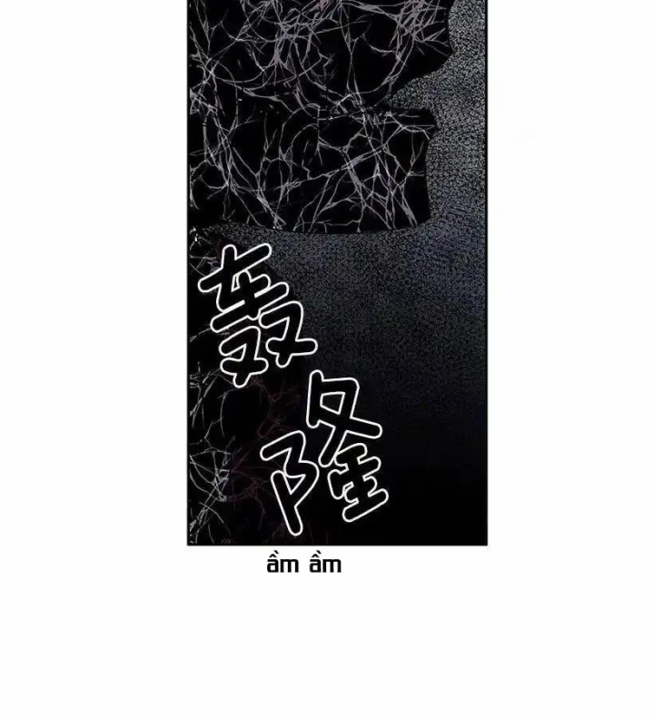 Cửa Hàng Vô Danh Chapter 144 - 24