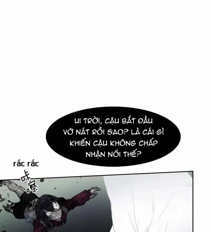 Cửa Hàng Vô Danh Chapter 144 - 25