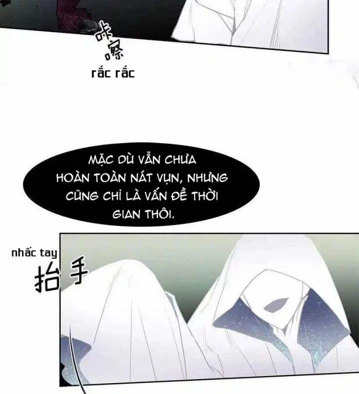 Cửa Hàng Vô Danh Chapter 144 - 26