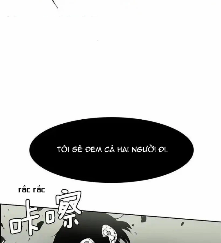 Cửa Hàng Vô Danh Chapter 144 - 27