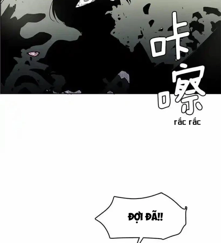 Cửa Hàng Vô Danh Chapter 144 - 28