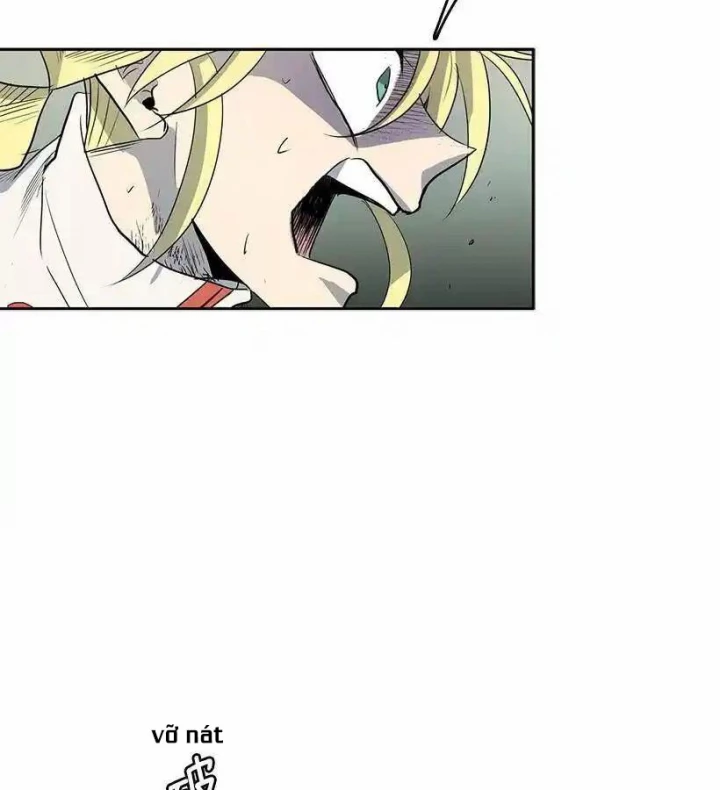 Cửa Hàng Vô Danh Chapter 144 - 29