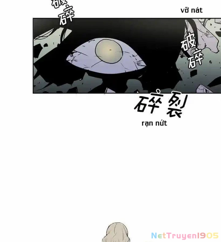 Cửa Hàng Vô Danh Chapter 144 - 30