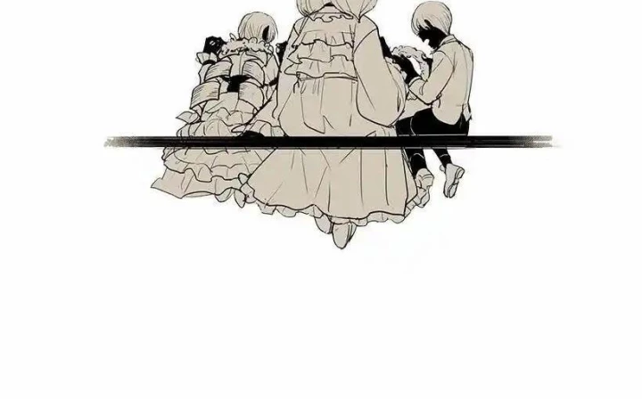 Cửa Hàng Vô Danh Chapter 144 - 31