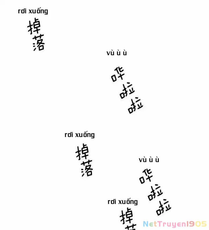 Cửa Hàng Vô Danh Chapter 144 - 32
