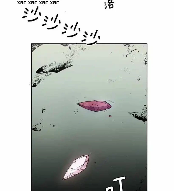 Cửa Hàng Vô Danh Chapter 144 - 33