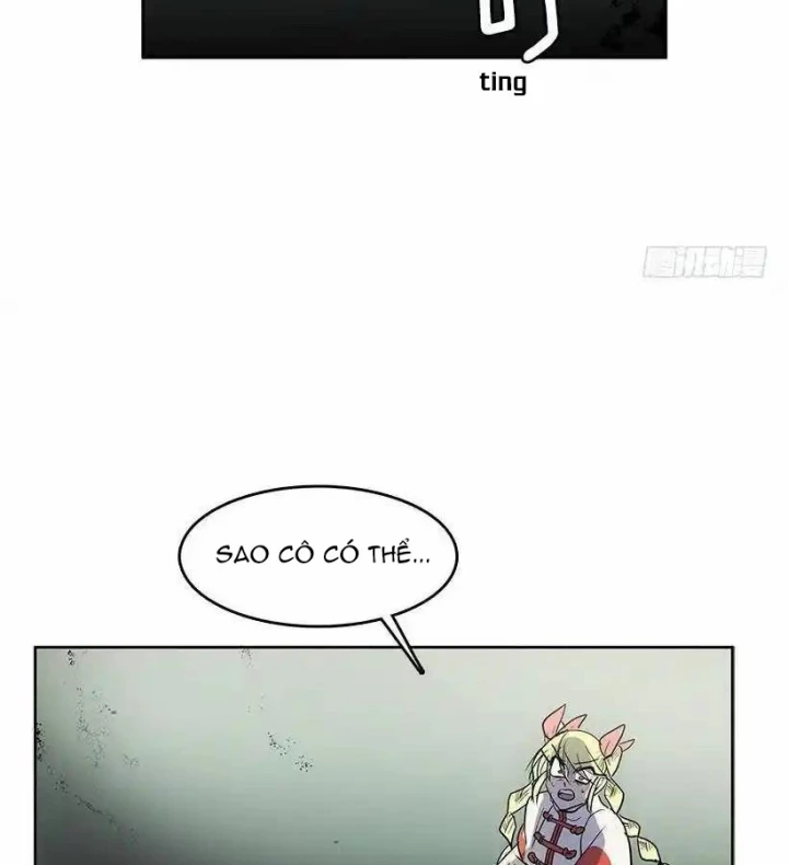 Cửa Hàng Vô Danh Chapter 144 - 34