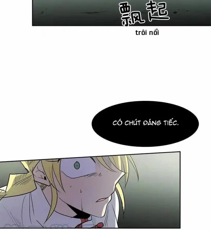 Cửa Hàng Vô Danh Chapter 144 - 36
