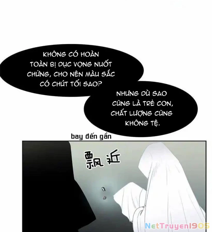 Cửa Hàng Vô Danh Chapter 144 - 37