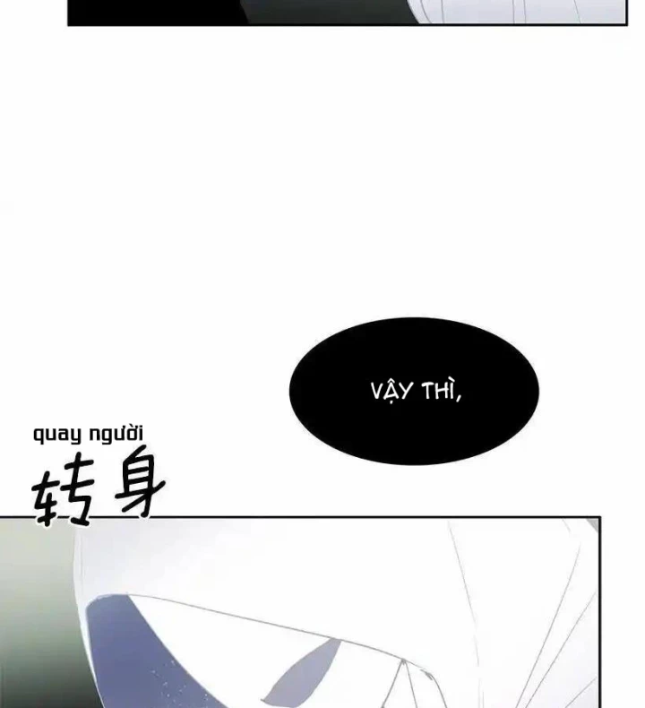 Cửa Hàng Vô Danh Chapter 144 - 38