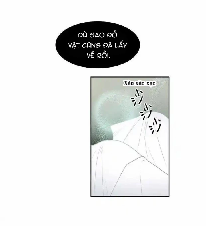 Cửa Hàng Vô Danh Chapter 145 - 4