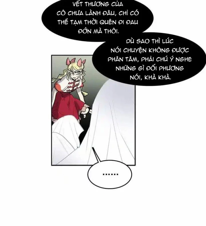 Cửa Hàng Vô Danh Chapter 145 - 11
