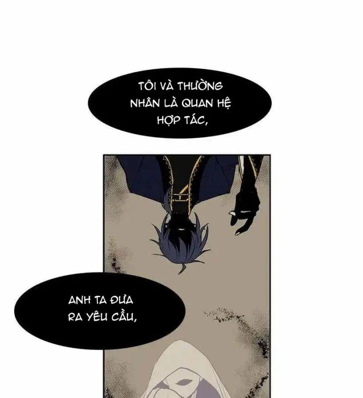 Cửa Hàng Vô Danh Chapter 145 - 13