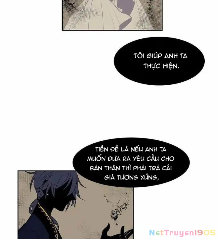 Cửa Hàng Vô Danh Chapter 145 - 14