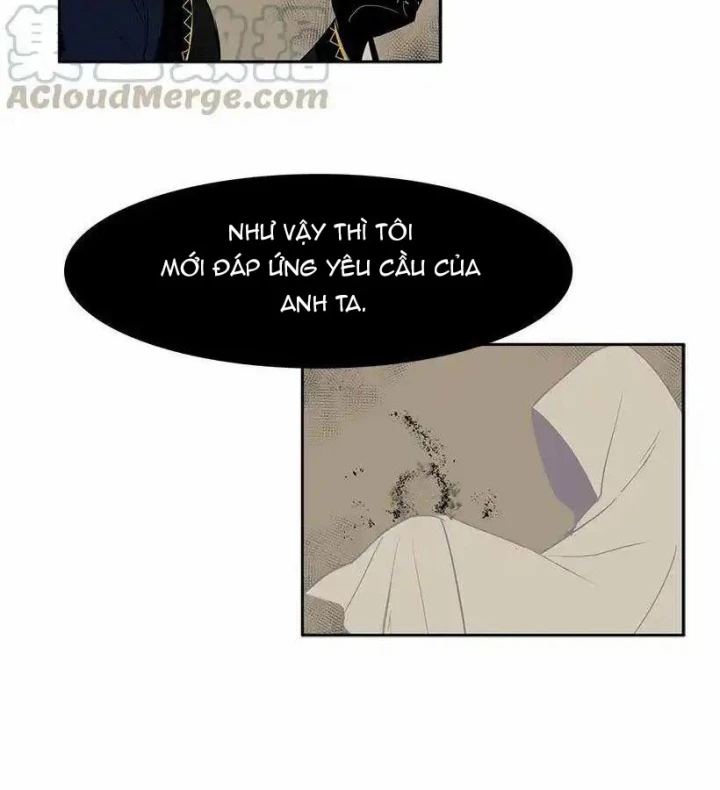 Cửa Hàng Vô Danh Chapter 145 - 15