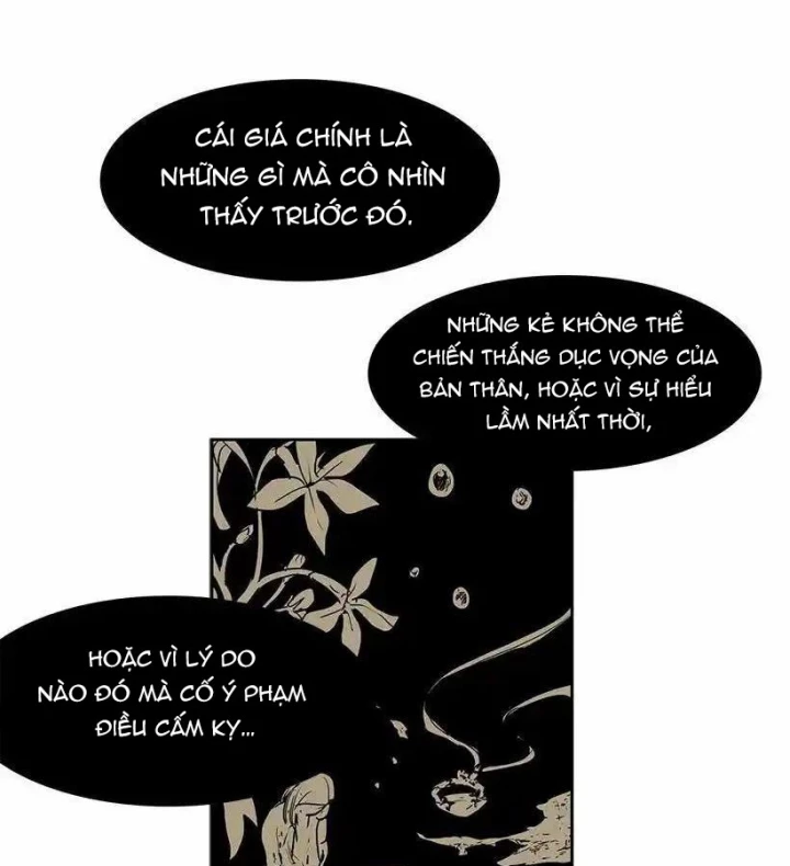 Cửa Hàng Vô Danh Chapter 145 - 16