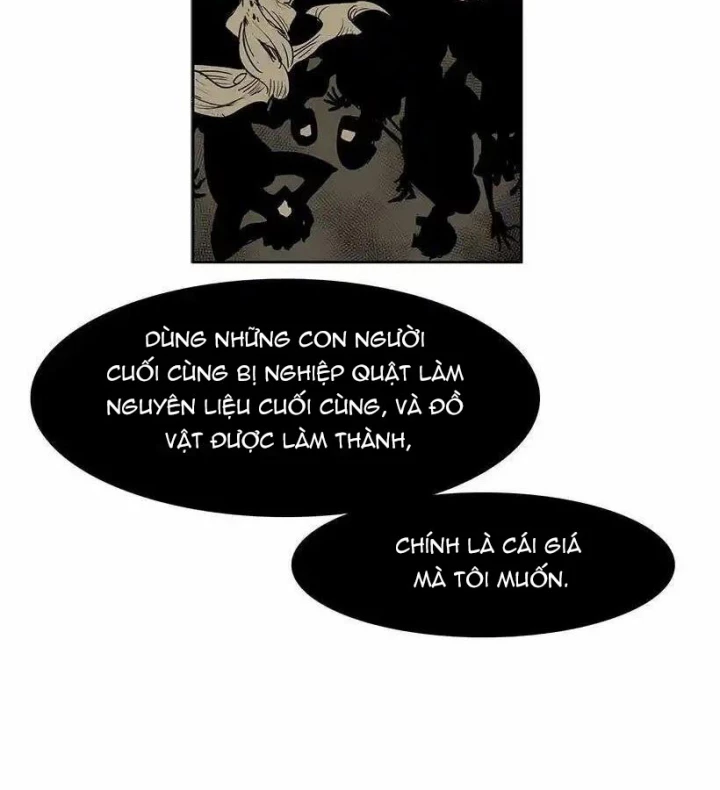 Cửa Hàng Vô Danh Chapter 145 - 17