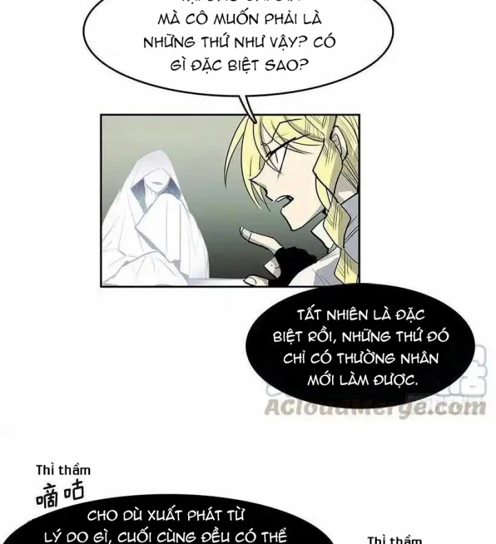 Cửa Hàng Vô Danh Chapter 145 - 19