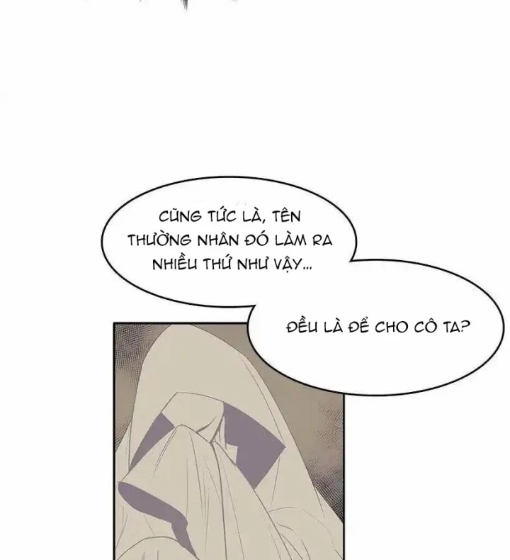 Cửa Hàng Vô Danh Chapter 145 - 21