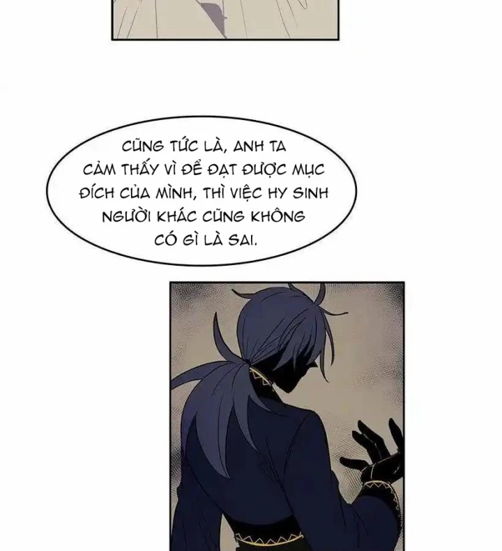 Cửa Hàng Vô Danh Chapter 145 - 22