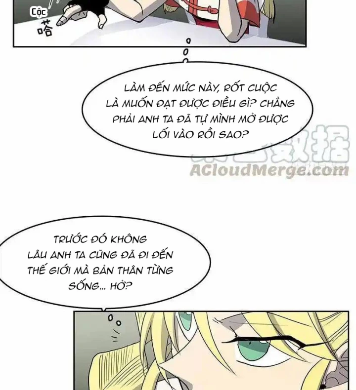 Cửa Hàng Vô Danh Chapter 145 - 24