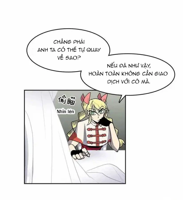 Cửa Hàng Vô Danh Chapter 145 - 26