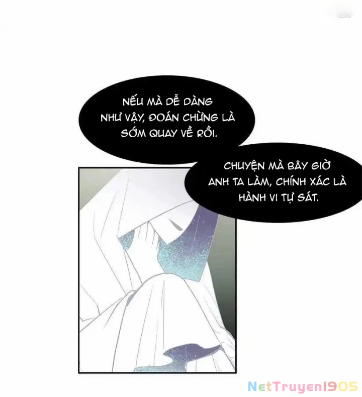 Cửa Hàng Vô Danh Chapter 145 - 27