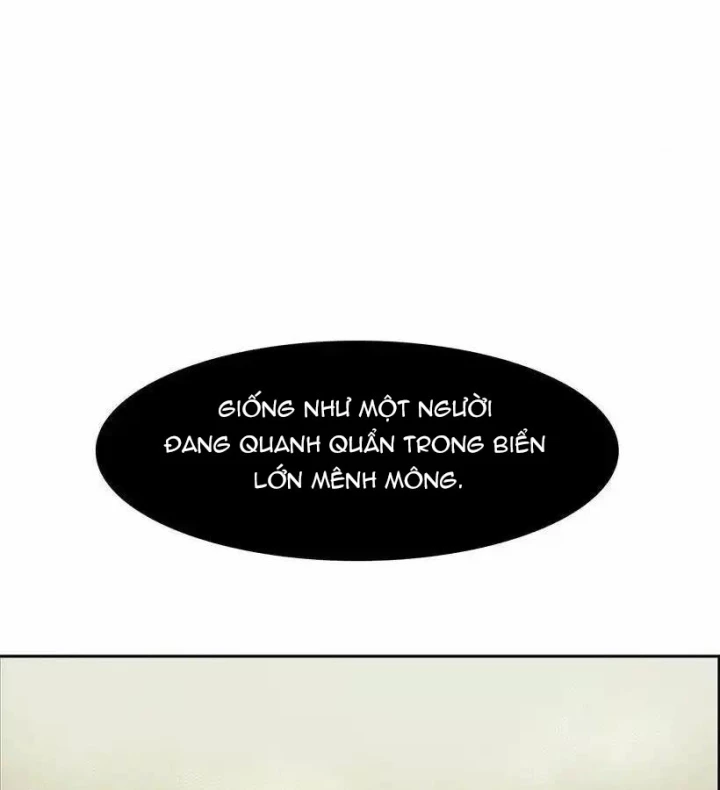 Cửa Hàng Vô Danh Chapter 145 - 28