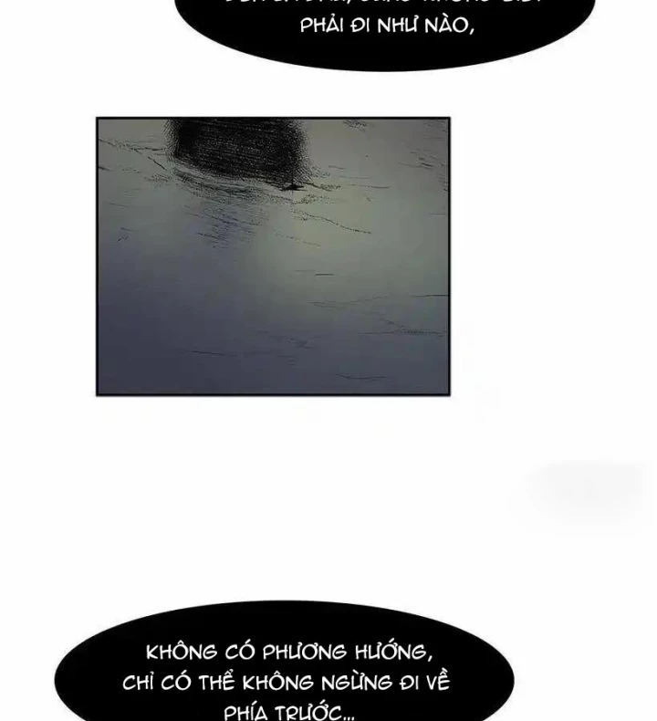 Cửa Hàng Vô Danh Chapter 145 - 30