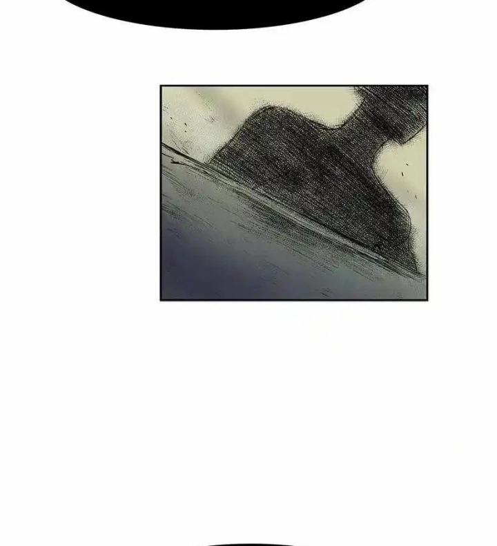 Cửa Hàng Vô Danh Chapter 145 - 31