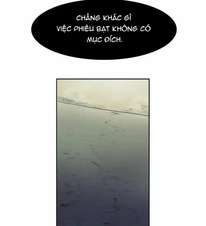 Cửa Hàng Vô Danh Chapter 145 - 32