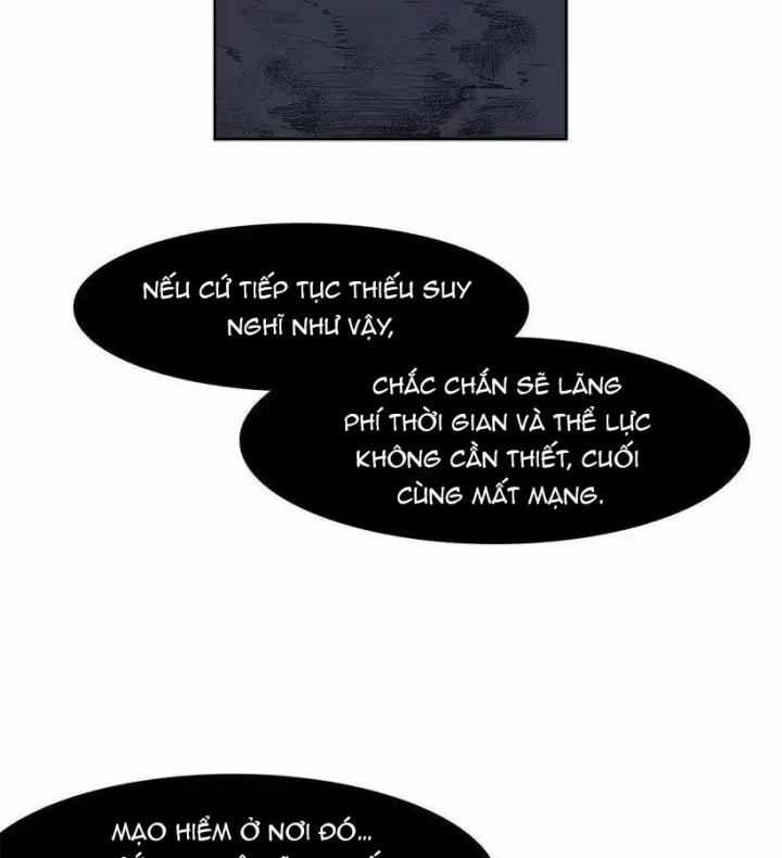 Cửa Hàng Vô Danh Chapter 145 - 33