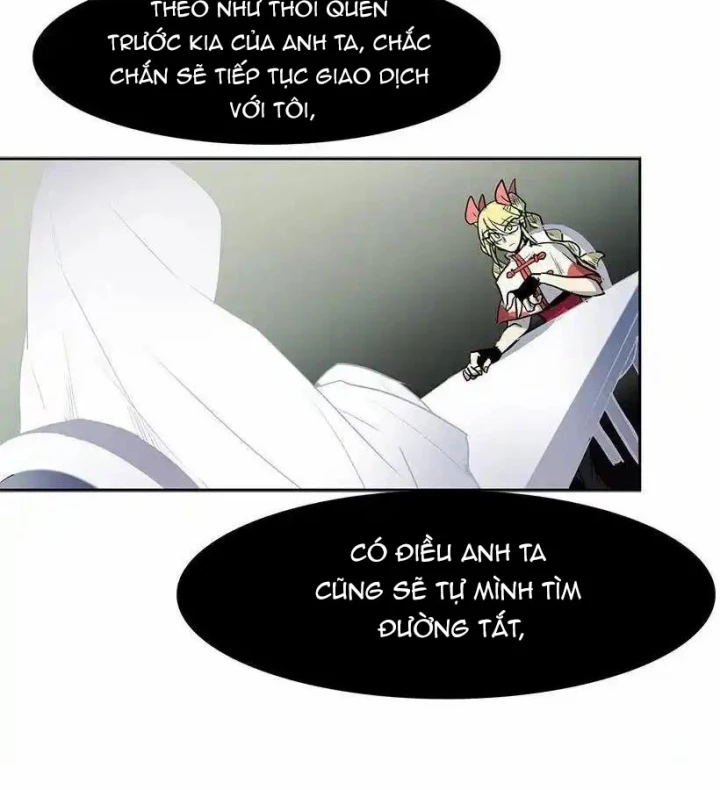 Cửa Hàng Vô Danh Chapter 145 - 35